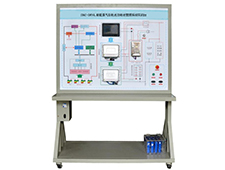 DYQC-123新能源汽車電池及電池管理系統(tǒng)實(shí)訓(xùn)臺(tái)