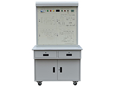 DYDT-22電梯驅(qū)動系統(tǒng)識別操作臺