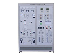 DYDL-WJ9電力系統(tǒng)微機(jī)線路保護(hù)實(shí)訓(xùn)考核裝置