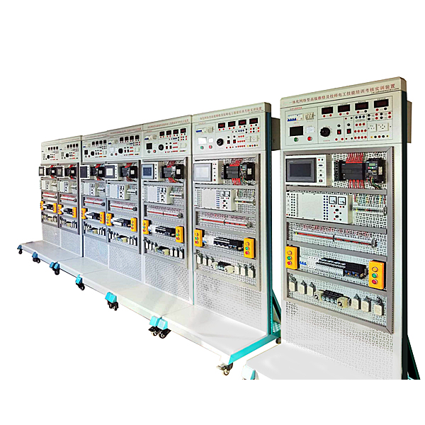 防爆電氣實(shí)訓(xùn)臺(tái),磨床電路實(shí)驗(yàn)裝置