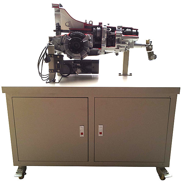 手動(dòng)變速器解剖運(yùn)行實(shí)驗(yàn)臺(tái),繼電保護(hù)實(shí)驗(yàn)臺(tái)