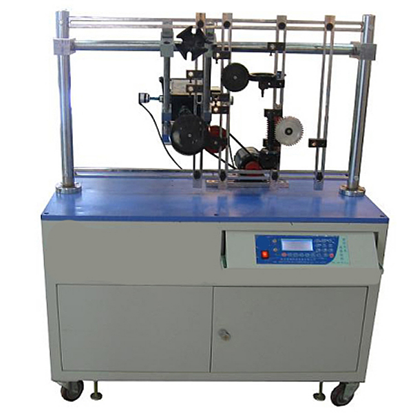 三維機(jī)構(gòu)系統(tǒng)創(chuàng)新綜合實驗臺,機(jī)械創(chuàng)意拼裝組合實訓(xùn)臺