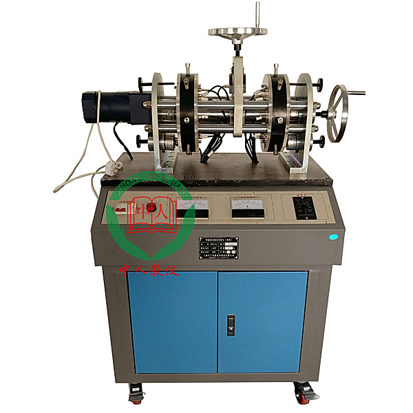 智能滾動(dòng)軸承實(shí)驗(yàn)臺(tái),電動(dòng)機(jī)變頻起動(dòng)與調(diào)速實(shí)訓(xùn)臺(tái)