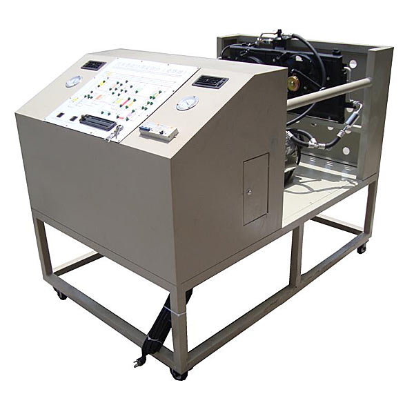 汽修空調(diào)考工實(shí)訓(xùn)臺(tái),液壓氣動(dòng)剖視實(shí)訓(xùn)裝置