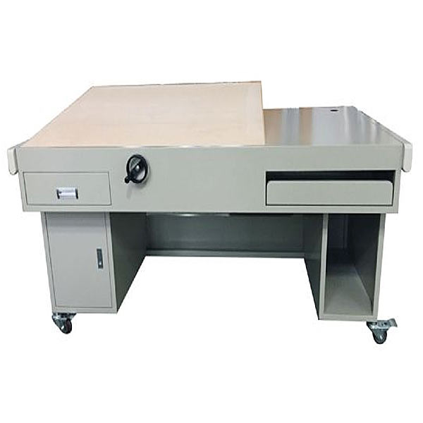 教師、學(xué)生制圖實(shí)訓(xùn)臺(tái),便攜式氣動(dòng)控制實(shí)驗(yàn)臺(tái)