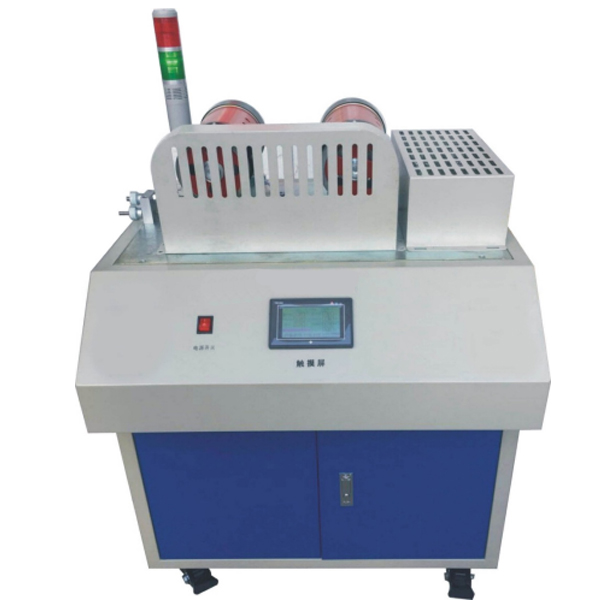 帶傳動(dòng)效率測試分析仿真實(shí)驗(yàn)臺(tái),整車電器線路接線技術(shù)實(shí)驗(yàn)裝置