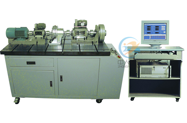 機(jī)械傳動性能綜合實訓(xùn)裝置,汽車車門操縱實訓(xùn)臺