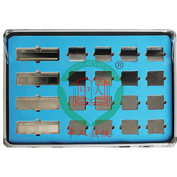 表面粗糙度對比測量組合實驗臺,電器接線考核綜合實訓裝置