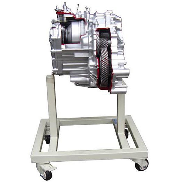 無級(jí)變速器解剖實(shí)訓(xùn)裝置,污水可生化性原理實(shí)訓(xùn)臺(tái)