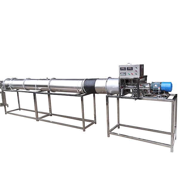 軸流式風(fēng)機(jī)風(fēng)室性能參數(shù)測(cè)試實(shí)驗(yàn)臺(tái),機(jī)械原理教學(xué)實(shí)訓(xùn)臺(tái)