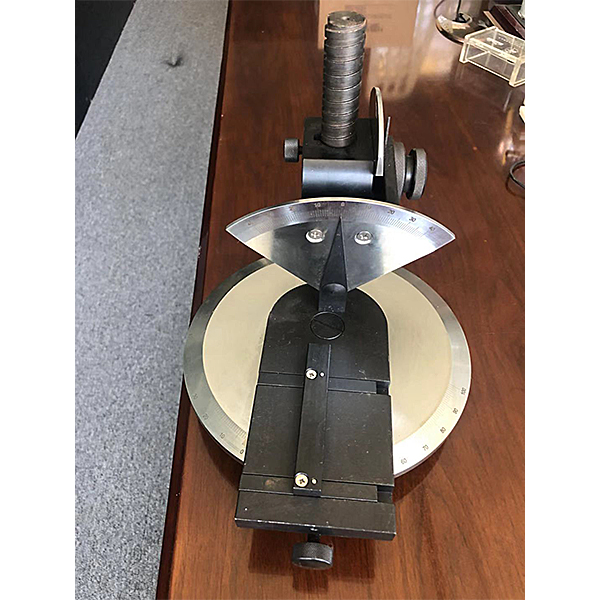 車刀角度測量實(shí)訓(xùn)臺(tái),電動(dòng)汽車電池及驅(qū)動(dòng)實(shí)驗(yàn)臺(tái)