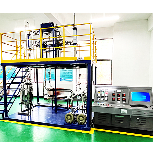 傳熱過程綜合實(shí)驗(yàn)臺(tái),柜式高壓配電實(shí)訓(xùn)裝置