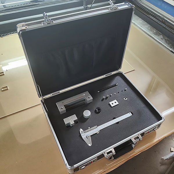 平口鉗測繪實(shí)驗(yàn)臺,中試污水處理實(shí)訓(xùn)裝置