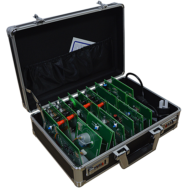 新能源汽車(chē)電工電子實(shí)訓(xùn)裝置,熱水供暖實(shí)訓(xùn)裝置