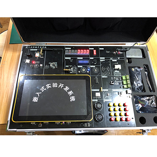 物聯(lián)網(wǎng)綜合實(shí)驗(yàn)臺,樓宇電氣控制實(shí)訓(xùn)裝置