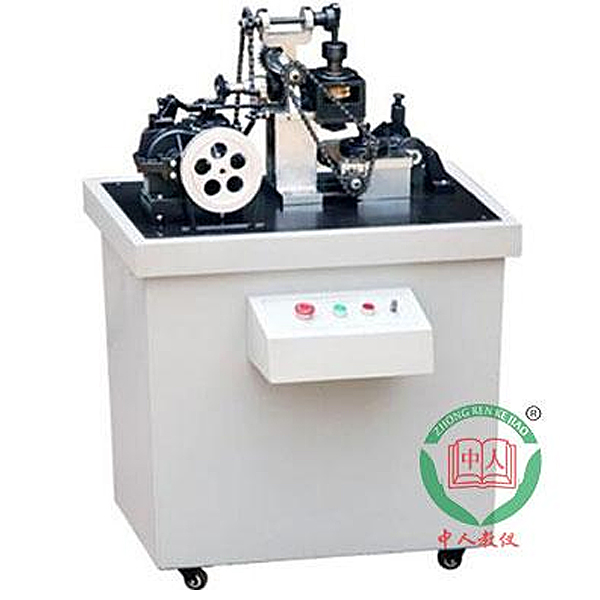 機械基礎(chǔ)綜合課程設(shè)計實訓(xùn)臺,工業(yè)4.0制造虛實結(jié)合應(yīng)用實訓(xùn)臺