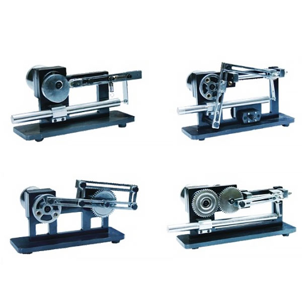 機(jī)構(gòu)運(yùn)動(dòng)參數(shù)測(cè)試組合創(chuàng)新實(shí)驗(yàn)裝置,拖拉機(jī)整機(jī)液壓操縱機(jī)構(gòu)綜合實(shí)驗(yàn)臺(tái)