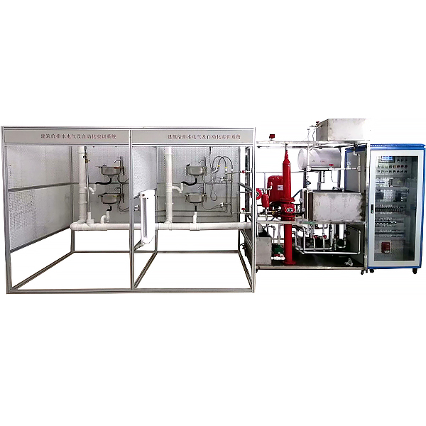 機(jī)械基礎(chǔ)綜合課程設(shè)計(jì)實(shí)驗(yàn)臺,機(jī)械基礎(chǔ)綜合課程設(shè)計(jì)實(shí)驗(yàn)臺