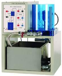 DYGJD-04機(jī)電一體化組合實訓(xùn)平臺